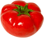 E:\КАРТИНКИ\Овощи\artificial tomato.gif